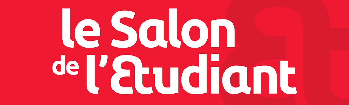 salon-etudiant-lyon-2025