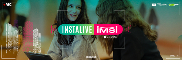 imsi-toulouse-live-insta