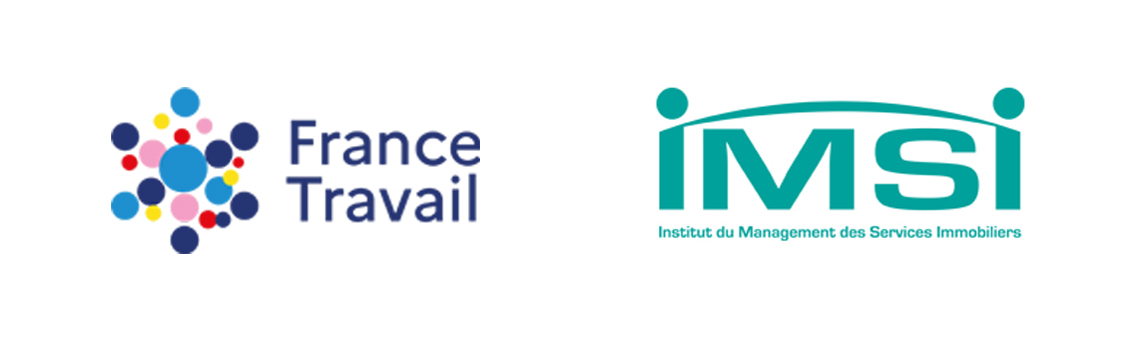 France Travail IMSI