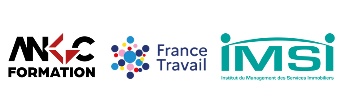 ANGC France Travail IMSI
