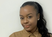 Tracy Morisseau : IMSI Paris