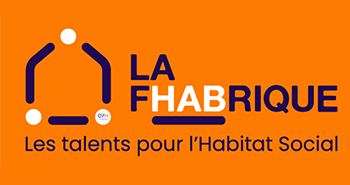 LA FHABRIQUE