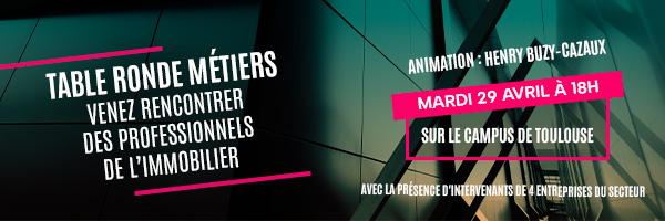 imsi-toulouse-table-ronde-métiers-immobilier