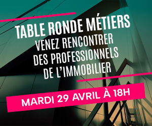 IMSI_TLSE_TABLE_RONDE_SLIDER_MOBILE_AVRIL_25