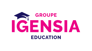 Igensia