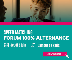 Speed Matching