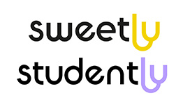 studently-sweetly-logo-25