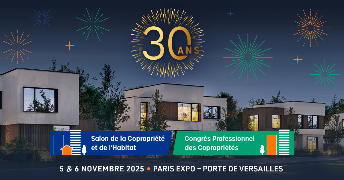 imsi-actualite-salon-copropriete-habitat-30e-header
