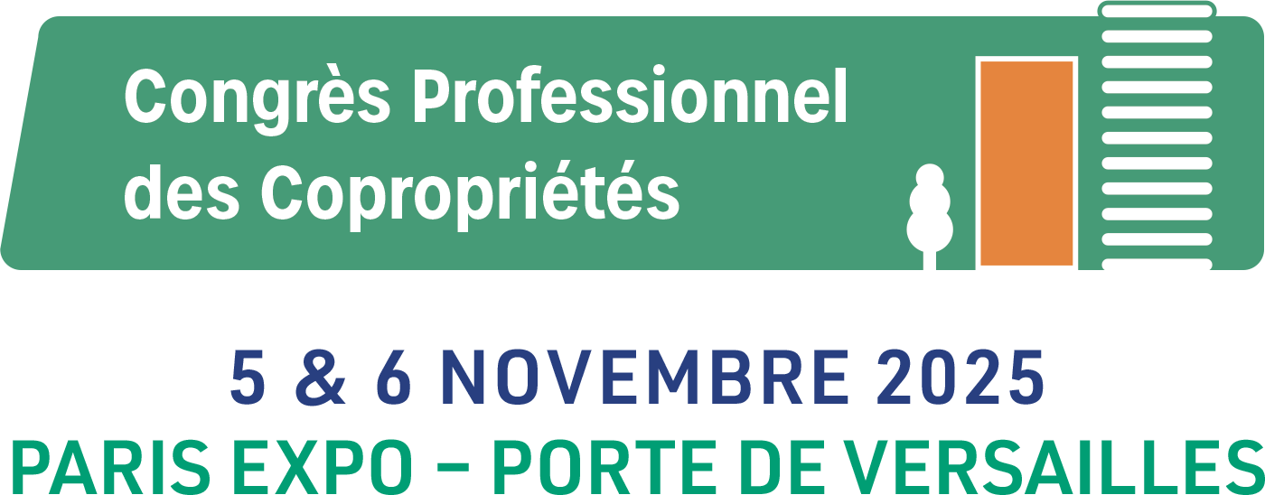 imsi-actualite-salon-copropriete-habitat-30e-logo-CPC-date