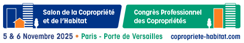imsi-actualite-salon-copropriete-habitat-30e-logo-SCH-CPC-signature