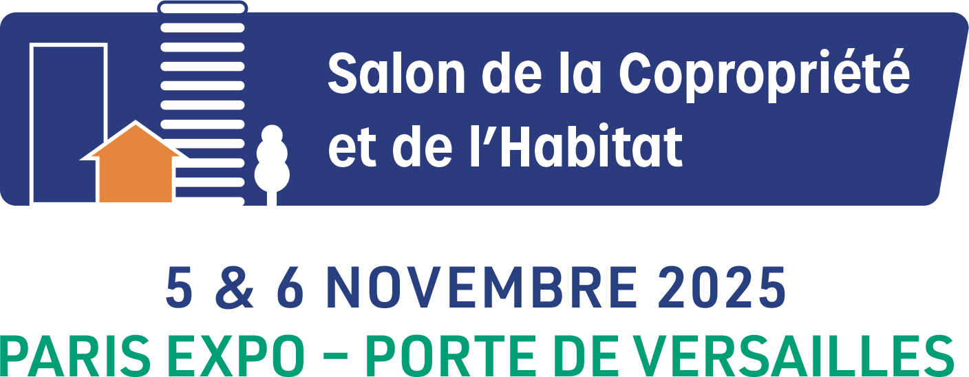 imsi-actualite-salon-copropriete-habitat-30e-logo-SCH-date
