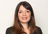 imsi-Kelly-TREVISAN
