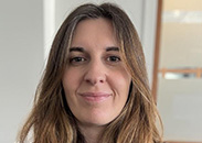 imsi-Morgane-MARULL