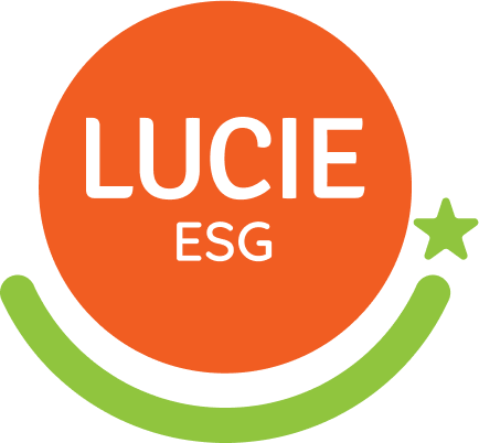 imsi-actu-le-groupe-igensia-education-obtient-le-label-lucie-26000-logo
