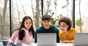 Admission MBA immobilier luxe
