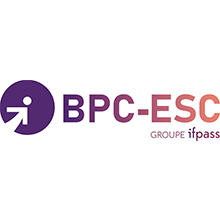 bpc-esc-logo-partenaire-imsi