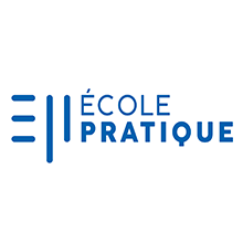 ecole-pratique-logo-partenaire-imsi