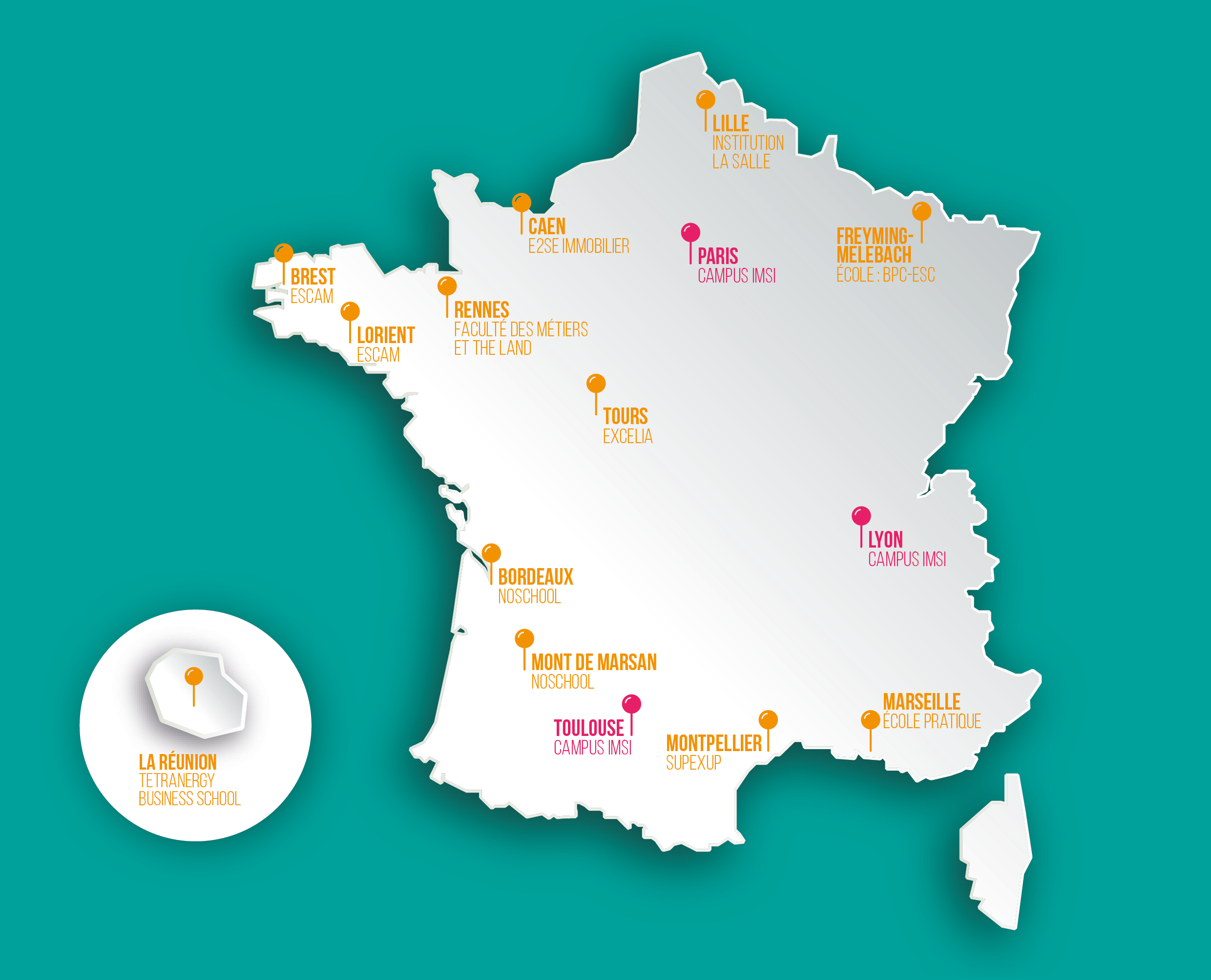 IMSI_MAP_PARTENAIRES_SITE_NOV_2025 