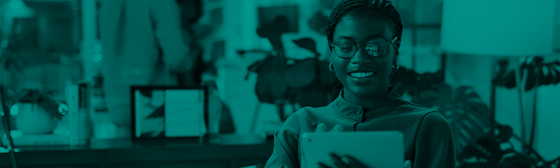 Métier Administrateur de biens immobilier