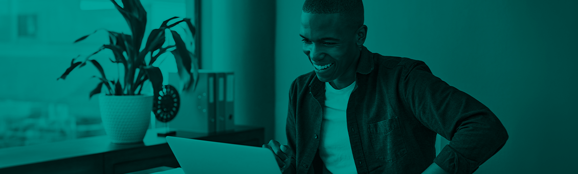 Métier de chargé de maintenance de patrimoine