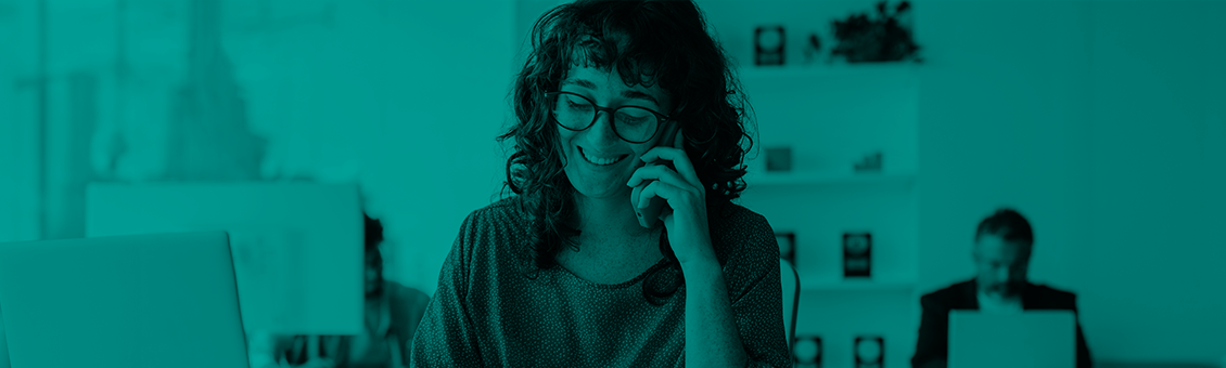 métier de responsable de gestion locative