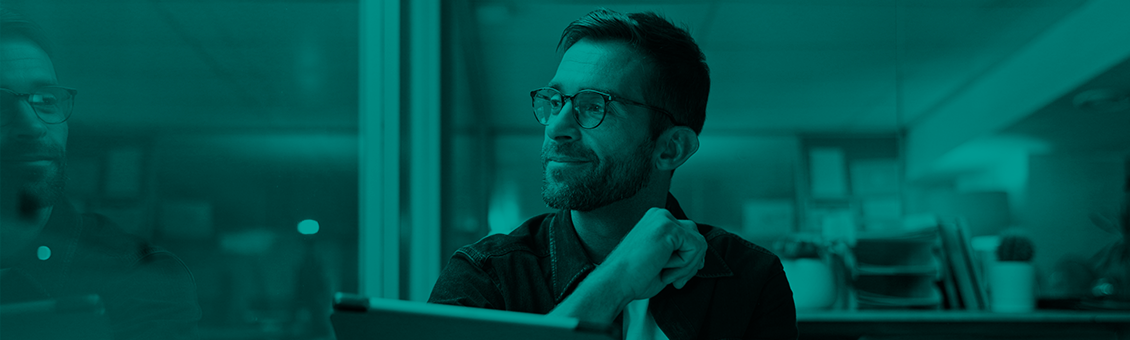 IMSI métier repsonsable programmes immobilier