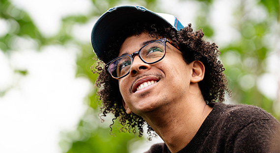 Prise de Rendez-vous IMSI Lyon