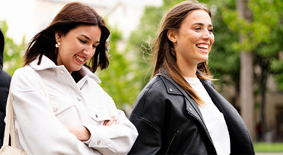 Prise de Rendez-vous IMSI Paris