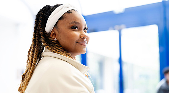 Prise de rendez-vous IMSI Toulouse