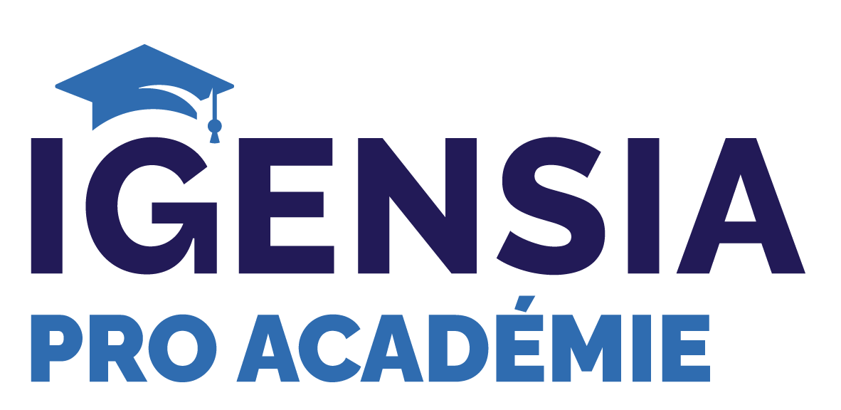 LOGO_IGENSIA_PRO_ACADÉMIE_CMJN_IGENSIA_PRO_ACADÉMIE_CMJN.png