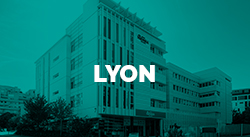 IMSI Lyon