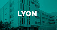 IMSI Lyon
