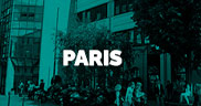 IMSI Paris