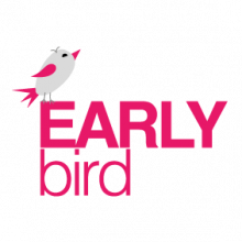 early-bird early-bird
