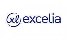 EXCELIA_LOGO_IGS-V2