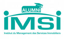 LOGO-IMSI-ALUMNI