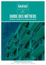 couverture-guide-métiers