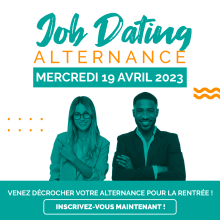 VISUEL-JOB-DATING-ALT-04-19