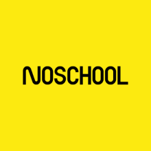 NO-SCHOOL