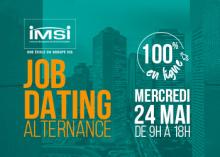 imsi-job-dating-mai