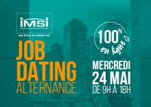 imsi-job-dating-mai