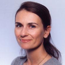 nathalie
