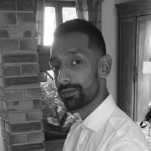 umer