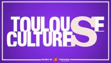 Toulouse Cultures