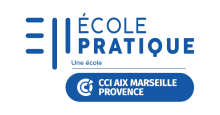 ECOLE-PRATIQUE