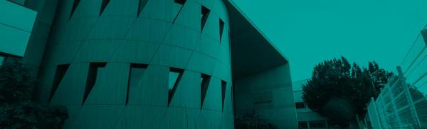 IMSI Ecole immobilier à Toulouse