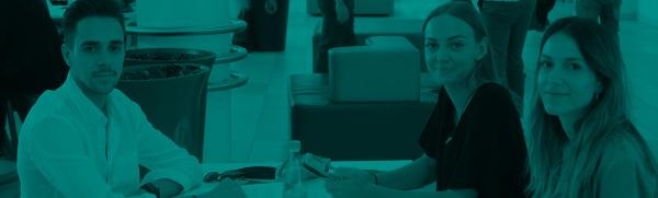 illustration Groupe IMSI Ecole d'immobilier