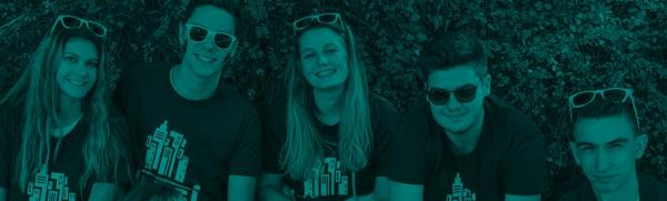 Groupe IMSI Ecole d'immobilier