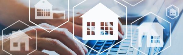 IMSI-Actus-Formation-continue IMSI-Actus-Formation-continue