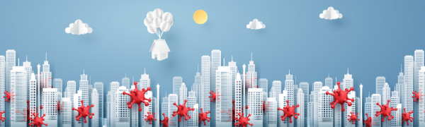 IMSI-Actus-Marche-immo-apres-covid19 IMSI-Actus-Marche-immo-apres-covid19